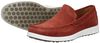 Lite Moc M - small