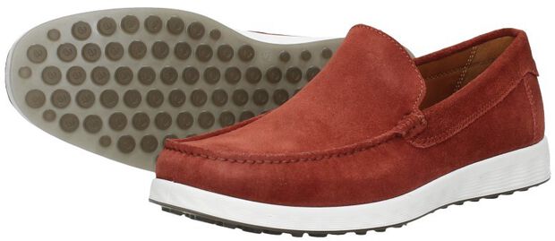 Lite Moc M - large
