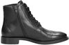Sartorelle 25 - small