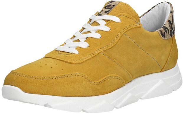 Dames sneakers - large