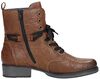 Dames veterschoenen - small