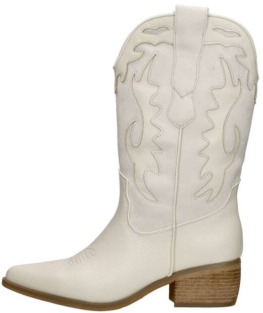 Kuit Laarzen - large