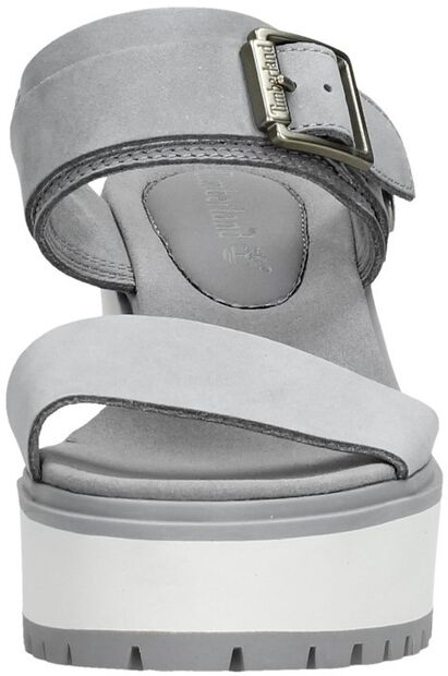 Koralyn Wedge - large