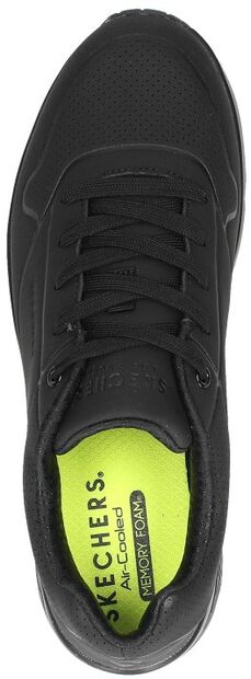 Uno - Stand On Air - large