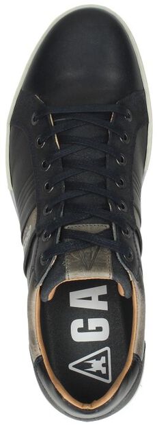 Conner LEA M - large