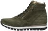 Sneakers Hoog - small