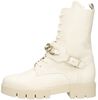 Veterschoenen Hoog - small