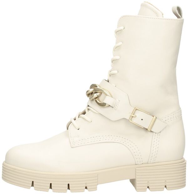 Veterschoenen Hoog - large