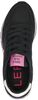 Ally Solid Nylon - small