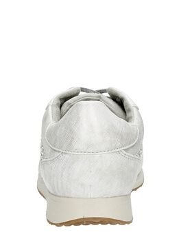 Sneakers Laag