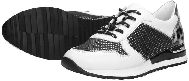 Dames sneakers - large