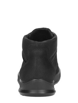 Byway Boots