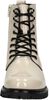 Veterschoenen Hoog - small