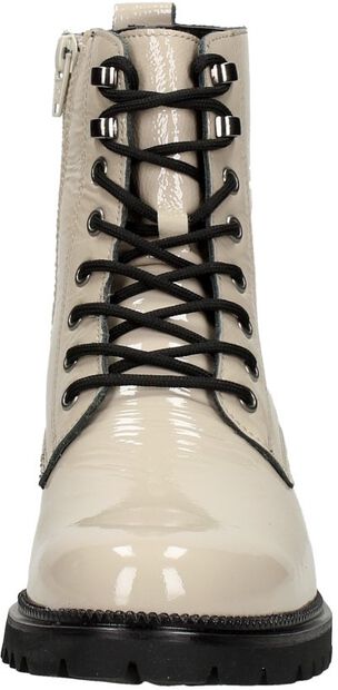 Veterschoenen Hoog - large