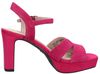 Sandalen Hak - small