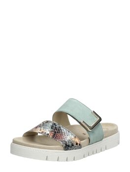 Dames slippers
