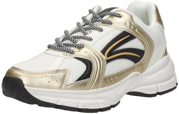 Sneakers Laag - large