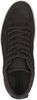Byway Boots - small