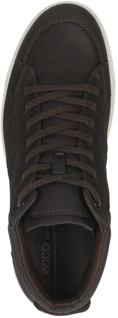 Byway Boots - large