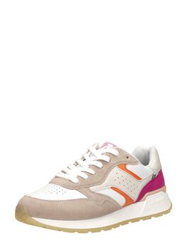 Sneakers Laag