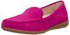 Mocassin - small