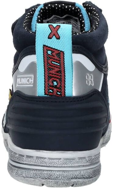 Klittenband Hoog - large