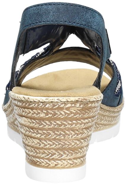 Dames sandalen - large