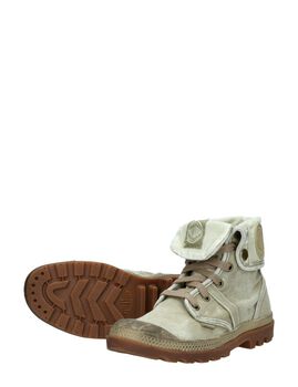 Pallabrouse Baggy