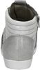 Veterschoenen Hoog - small