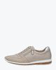 Dames sneakers - small