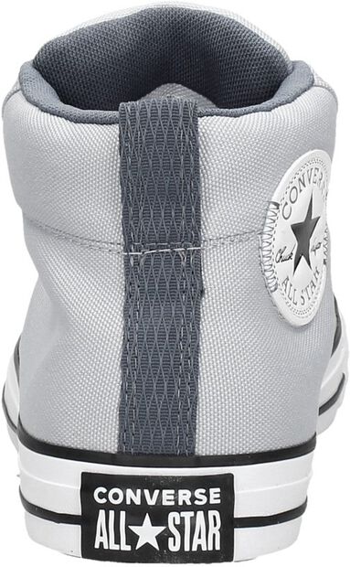 All Star Street Mid - large