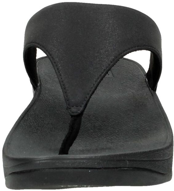 Lulu Shimmer Toepost - large