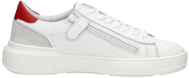 Veterschoenen Laag - large