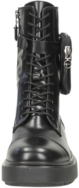 Veterschoenen Hoog - large