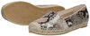 Espadrilles - small
