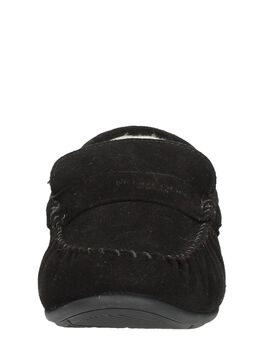 Heren pantoffels