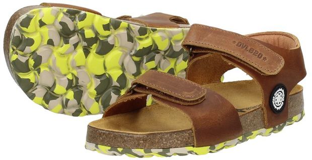 Jongens Sandalen - large