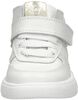 Meisjes Baby schoentjes - small