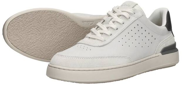 Courtlite Run - large