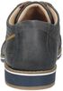 Heren veterschoenen - small