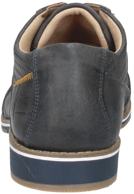 Heren veterschoenen - large