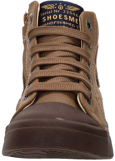 Veterschoenen Hoog - large