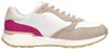 Sneakers Laag - small