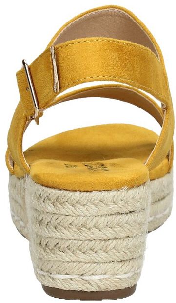 Dames sandalen - large