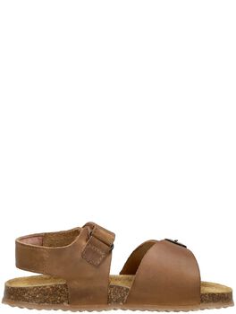 Jongens sandalen
