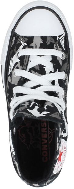 Chuck Taylor All Star Hi - large