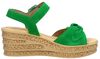 Sandalen Hak - small