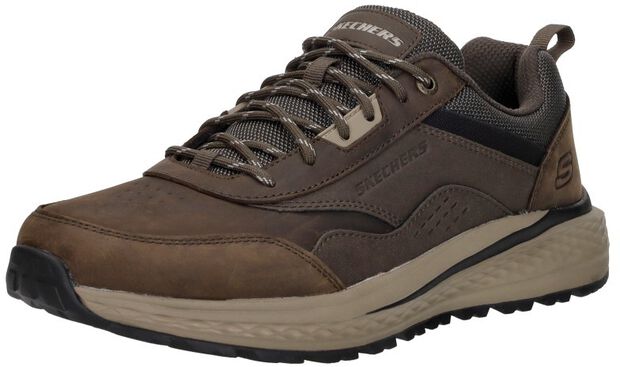 Relaxed Fit: Slade - Peralto - large