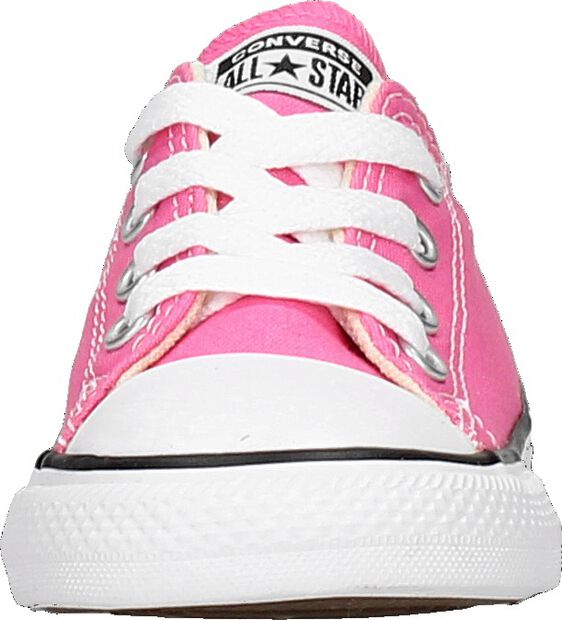Chuck Taylor All Star - Ox - large