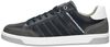 Wallace PRF M - small